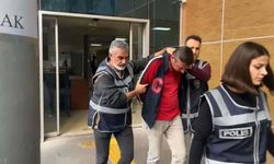 Arabayla dehşet saçmıştı! Canavar koca için istenen ceza belli oldu