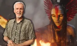 James Cameron’dan Avatar açıklaması: “Serinin geleceği buna bağlı”