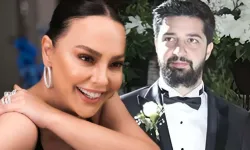 "Ebru Gündeş'in eski eşi Murat Özdemir tutuklandı"