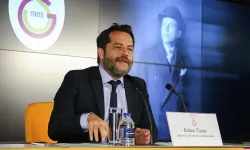 Erden Timur’un emniyet ifadesi ortaya çıktı: Bahis ve şike iddialarına net ret