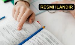 Karabağlar Belediyesi eğitim hizmeti alacak