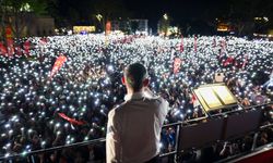 CHP'nin İstanbul'daki yeni miting adresi açıklandı