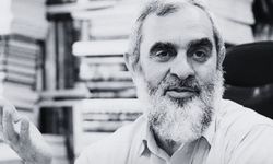 '6 yaşındaki çocuk evlenebilir' diyen Nureddin Yıldız ile ilgili önemli karar