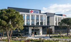 İzmir sağlık turizminde lig atlıyor: Amerikan Hastanesi Balçova için geri sayım başladı