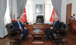 İBB’de sabah baskını: İtfaiye Daire Başkanı Remzi Albayrak gözaltında