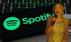 Demet Akalın’dan sert çıkış: '299 milyon dinlenme, yine listede yokum!'