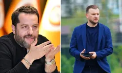 Futbolda bahis soruşturması derinleşti: Erden Timur’un da aralarında olduğu 26 şüpheli adliyede