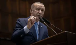 Erdoğan: Sosyal hizmetler başlığında çok iyi bir karneye sahibiz