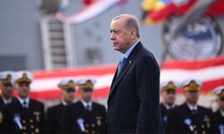 Erdoğan: Siber vatanda caydırıcılığımızı artıracak projeler yolda