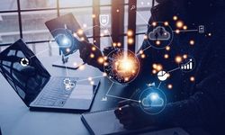 Cloudflare kaynaklı erişim sorunu devam ediyor mu?