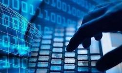 Armut.com’a erişim yasağı: Neden erişim engeli getirildi?