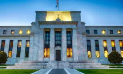 Fed faiz kararını açıkladı
