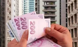 Site aidatlarında yeni dönem kapıda: Fahiş artışlara karşı şeffaflık ve denetim geliyor