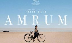 Fatih Akın’ın merakla beklenen filmi Amrum yarın izleyiciyle buluşuyor