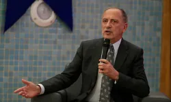 Fatih Altaylı'ya tahliye kararı!