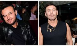 Ünlüler dünyasına narkotik şoku: Garipoğlu ve Şeynova hakkında yakalama kararı!