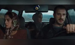 Bir Başkadır 2. sezon ne zaman başlayacak? Yeni sezonda kimler oynayacak?