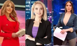 Ünlü spikerlere Adli Tıp yolu göründü