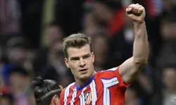 Fenerbahçe devre arasını ateşledi: Norveç’te Sörloth zirvesi gündemi belirledi