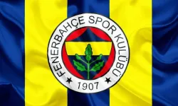 Fenerbahçe, Galatasaray’ın da radarındaki yıldız için harekete geçti