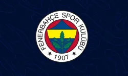 Fenerbahçe’nin orta saha transferinde rota Hollanda