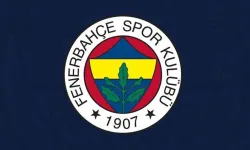 Fenerbahçe’yi üzen sakatlık