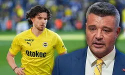 Ferdi Kadıoğlu yuvaya dönüşe çok yakın: Sadettin Saran’dan flaş talimat