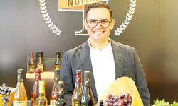 Marka, Tutku ve Vizyon Gürhan Güven ile Bir Hayalin Peşinden