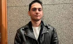 Gazeteci Furkan Karabay’ın tahliyesi kesinleşti: Savcılığın itirazı reddedildi