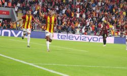 Göztepe ile Samsunspor Avrupa yolunda kritik virajda