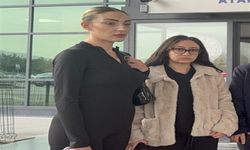 Güllü'nün ölümüyle ilgili tutuklanan kızının ifadesi ortaya çıktı