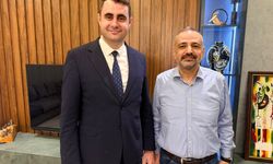 CHP'li Aslanoğlu yeniden gözaltında: Çağatay Güç'ten ilk açıklama