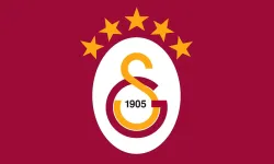 Üç futbolcu ile yollar ayrılıyor, gözler orta sahaya çevrildi