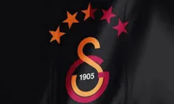 Galatasaray’da sağ bek bilmecesi çözüldü: Okan Buruk tercihini yaptı