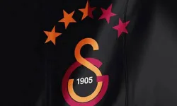 Galatasaray’dan sert hamle: algı operasyonuna suç duyurusu