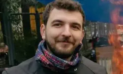 Gazeteci Osman Çaklı adli kontrolle serbest bırakıldı