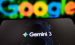 Gemini Nedir? Google’ın Yeni Nesil Yapay Zekâ Modeli Hakkında Her Şey