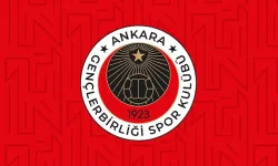 Gençlerbirliği kongresinde kaos: Kavga çıktı, başkan adaylıktan çekildi