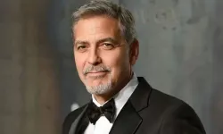 George Clooney’nin acı günü!