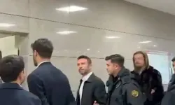 Borsa manipülasyonunda flaş gelişme: Gökhan Gönül tutuklandı mı?