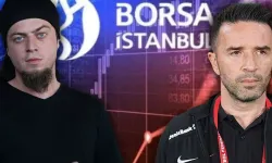 Gökhan Gönül ve Aref Ghafouri gözaltına alındı