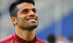 Gökhan Zan’ın yeni adresi belli oldu