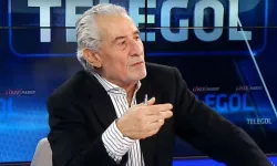 Gökmen Özdenak yoğun bakıma kaldırıldı