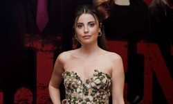 Gözaltına alınan Ezgi Eyüboğlu’nun avukatından açıklama