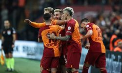 Monaco–Galatasaray maçı ne zaman, saat kaçta? Dev mücadele hangi kanalda yayınlanacak?