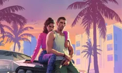 GTA 6 ne zaman çıkacak?