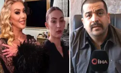 Güllü'nün eski patronu; Bu kızı kimse savunmasın