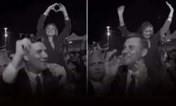 2025 yılı Manisa'ya yaramadı...