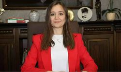 Manisa’da endişeli bekleyiş: Başkan Gülşah Durbay’ın durumu ciddiyetini koruyor