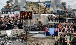 2025  hafızalardan silinmeyecek